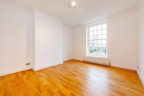 3 bedroom apartment for sale, Finchley Road, Temple Fortune