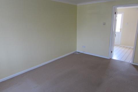 2 bedroom end of terrace house to rent, Pineview Drive, Newport, Isle Of Wight, PO30