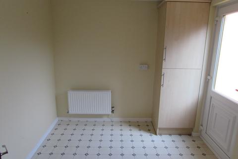 2 bedroom end of terrace house to rent, Pineview Drive, Newport, Isle Of Wight, PO30