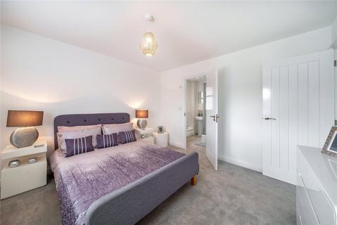 4 bedroom detached house for sale, Thistledown Way, Selborne Road, Alton, Hampshire, GU34