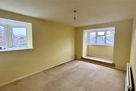 1 bedroom apartment for sale, Muirfield House, St. Andrews, Bracknell, Berkshire, RG12