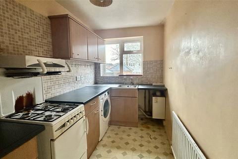 1 bedroom apartment for sale, Muirfield House, St. Andrews, Bracknell, Berkshire, RG12