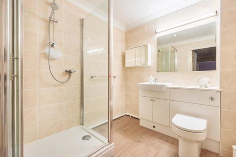 2 bedroom flat for sale, Abingdon,  Oxfordshire,  OX14