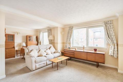 2 bedroom flat for sale, Abingdon,  Oxfordshire,  OX14