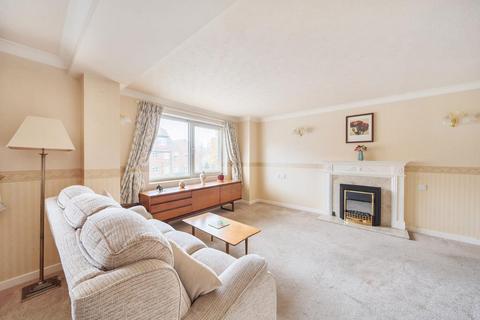 2 bedroom flat for sale, Abingdon,  Oxfordshire,  OX14