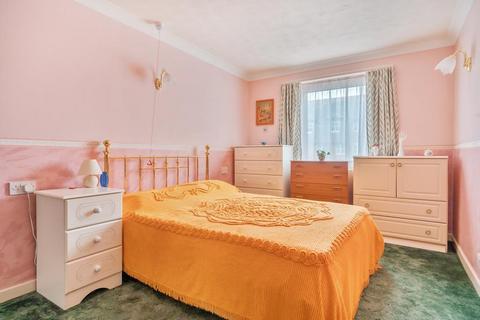 2 bedroom flat for sale, Abingdon,  Oxfordshire,  OX14