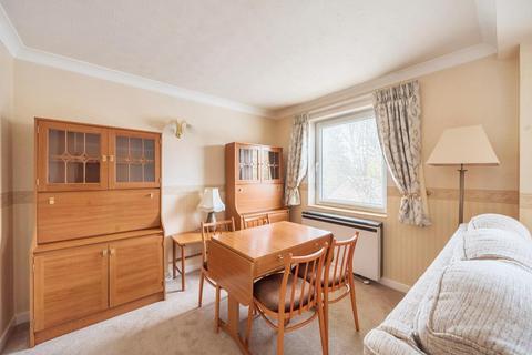 2 bedroom flat for sale, Abingdon,  Oxfordshire,  OX14