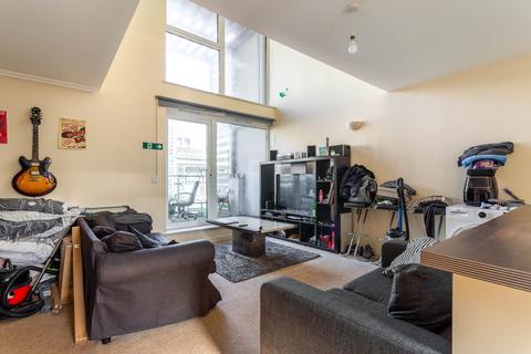 3 bedroom apartment for sale, Horsted Court, Brighton