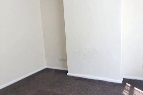 3 bedroom terraced house for sale, Byron Street, Hartlepool, Durham, County Durham, TS26 8LF
