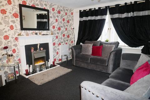 1 bedroom flat for sale, Mauchline, Calderwood, East Kilbride G74