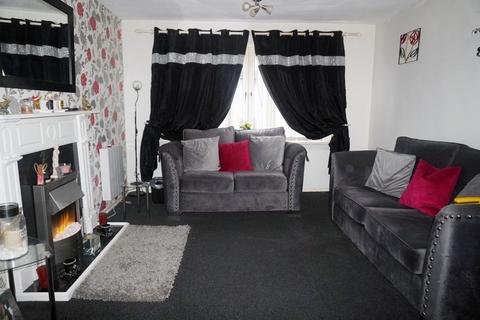 1 bedroom flat for sale, Mauchline, Calderwood, East Kilbride G74