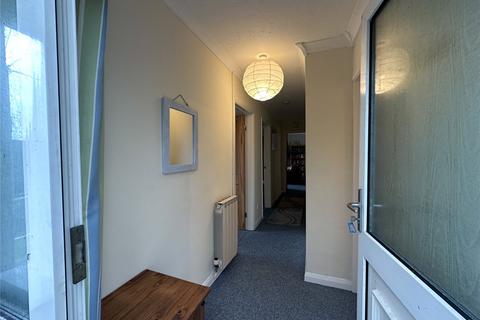 undefined, Burton, Milford Haven, Pembrokeshire, SA73