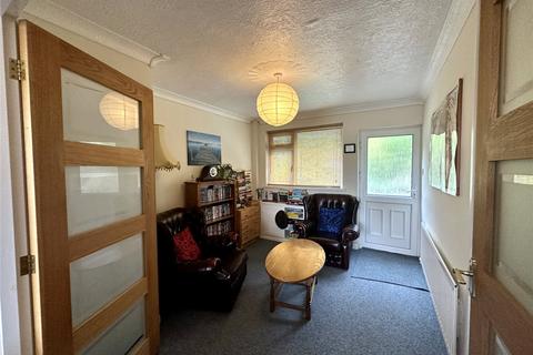 undefined, Burton, Milford Haven, Pembrokeshire, SA73