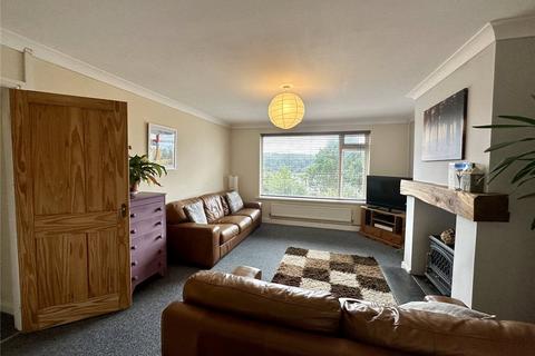 undefined, Burton, Milford Haven, Pembrokeshire, SA73