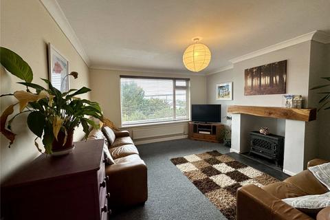 undefined, Burton, Milford Haven, Pembrokeshire, SA73
