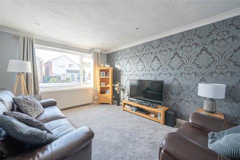 6 Ure Grove, Wetherby, LS22 7UF