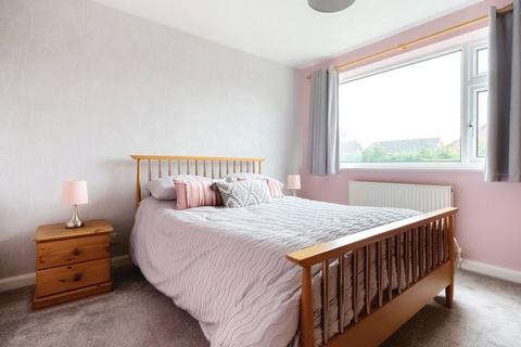 6 Ure Grove, Wetherby, LS22 7UF