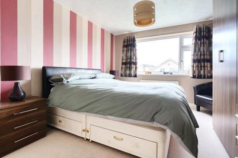 6 Ure Grove, Wetherby, LS22 7UF