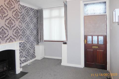 undefined, Dartmouth Street, Stoke-on-Trent ST6