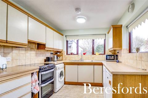 11 Briar Close, Billericay, CM11 2RJ