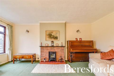 11 Briar Close, Billericay, CM11 2RJ