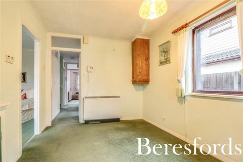 11 Briar Close, Billericay, CM11 2RJ