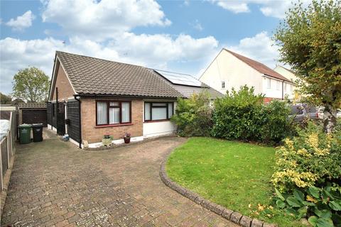 11 Briar Close, Billericay, CM11 2RJ