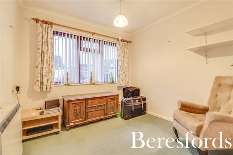 11 Briar Close, Billericay, CM11 2RJ