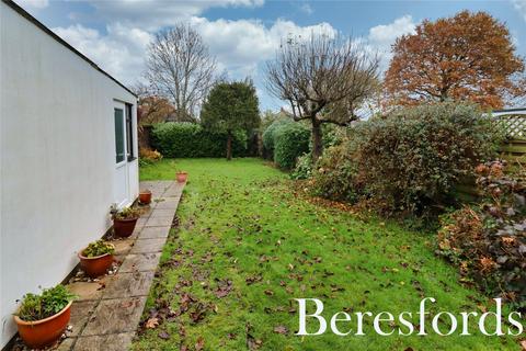 11 Briar Close, Billericay, CM11 2RJ