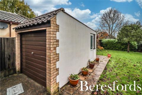 11 Briar Close, Billericay, CM11 2RJ