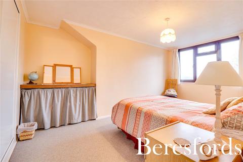 11 Briar Close, Billericay, CM11 2RJ