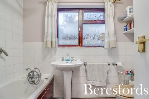 11 Briar Close, Billericay, CM11 2RJ