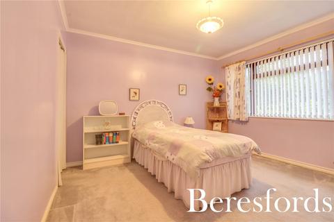 11 Briar Close, Billericay, CM11 2RJ