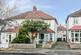 Picture 1
