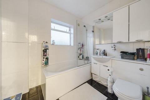 74 Chessington Way, West Wickham, BR4 9NX