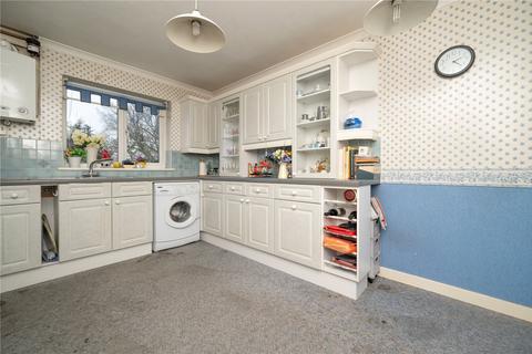 2 bedroom flat for sale, The Ridgeway, St. Albans, Hertfordshire