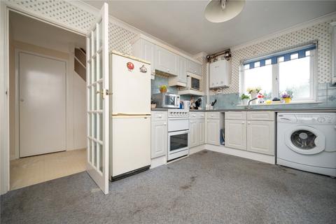 2 bedroom flat for sale, The Ridgeway, St. Albans, Hertfordshire