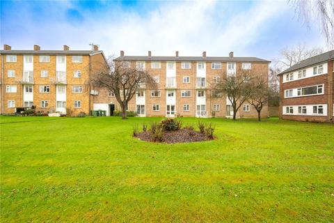 2 bedroom flat for sale, The Ridgeway, St. Albans, Hertfordshire