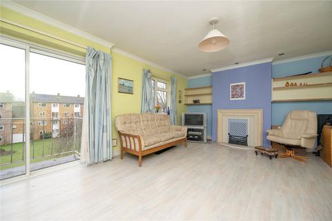 2 bedroom flat for sale, The Ridgeway, St. Albans, Hertfordshire