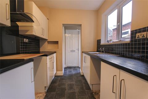 3 bedroom terraced house to rent, Westray Street, Carlin How