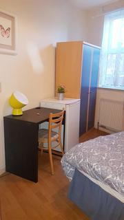 Flat share to rent, Anson Road