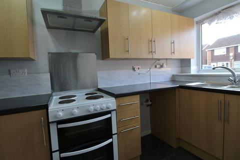4 bedroom house to rent, Windyridge Gardens, Cheltenham, GL50