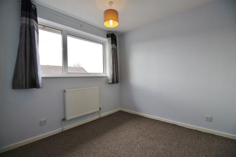 4 bedroom house to rent, Windyridge Gardens, Cheltenham, GL50