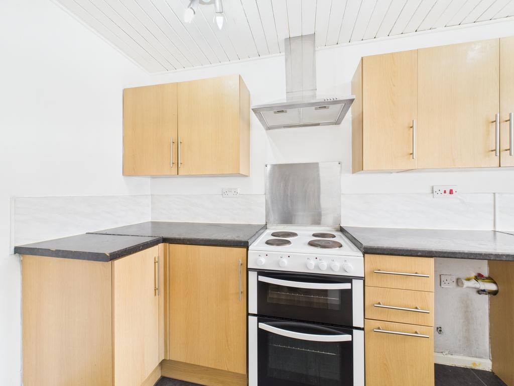 Cam01740 g0 pr0366 still002