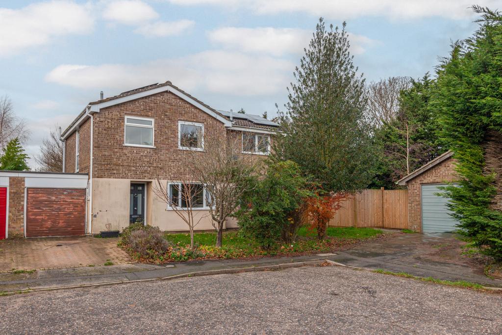 Woodbridge Suffolk Properties For Sale at Christopher Micheals blog