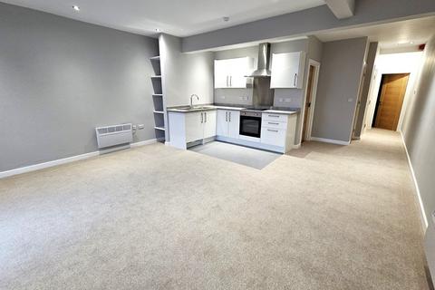 2 bedroom flat to rent, Gravelly Hill, Birmingham, West Midlands, B23