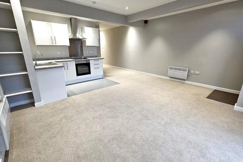 2 bedroom flat to rent, Gravelly Hill, Birmingham, West Midlands, B23