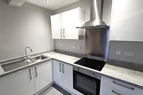 2 bedroom flat to rent, Gravelly Hill, Birmingham, West Midlands, B23