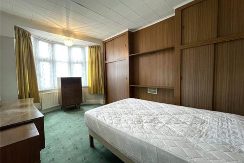11 Faraday Road, Welling, DA16 2ET