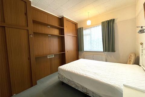 11 Faraday Road, Welling, DA16 2ET
